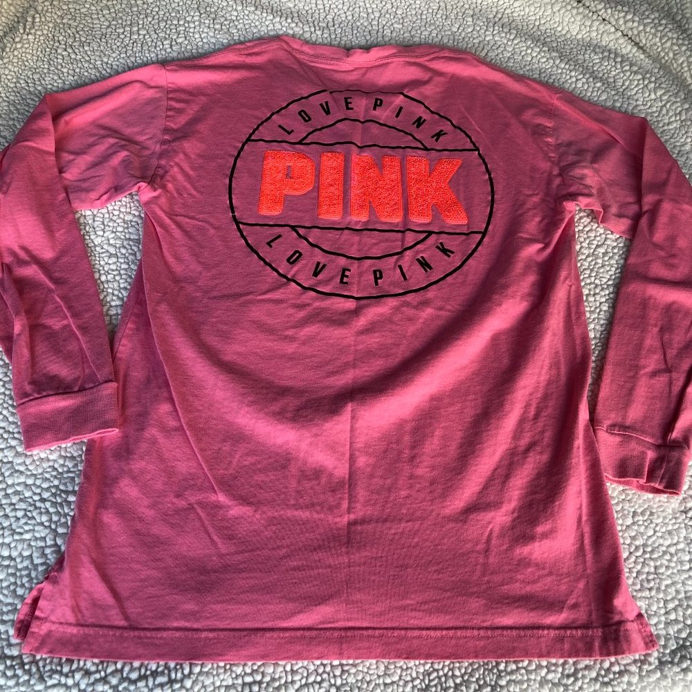 VS Shirt